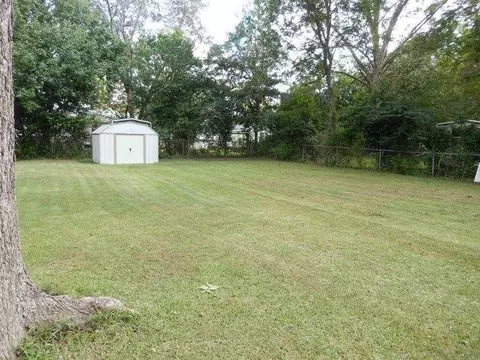 108 Pace Pkwy, Cantonment, FL 32533 photo 4