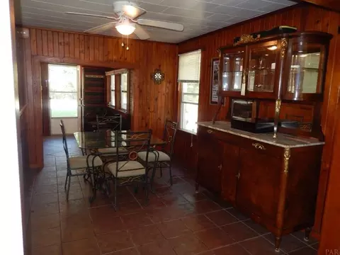 108 Pace Pkwy, Cantonment, FL 32533 photo 9