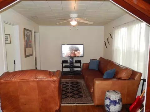 108 Pace Pkwy, Cantonment, FL 32533 photo 10