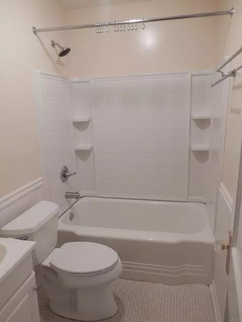 108 Pace Pkwy, Cantonment, FL 32533 photo 14