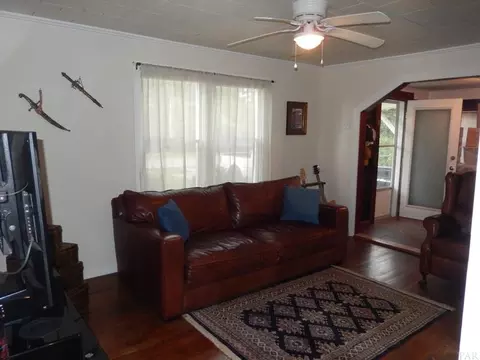 108 Pace Pkwy, Cantonment, FL 32533 photo 11