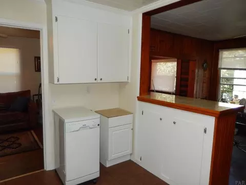 108 Pace Pkwy, Cantonment, FL 32533 photo 6