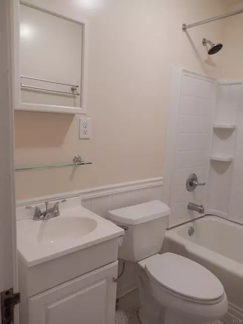 108 Pace Pkwy, Cantonment, FL 32533 photo 15
