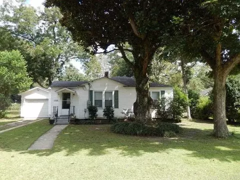 108 Pace Pkwy, Cantonment, FL 32533 photo 1