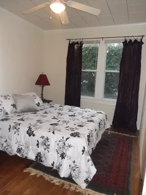 108 Pace Pkwy, Cantonment, FL 32533 photo 16