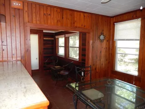108 Pace Pkwy, Cantonment, FL 32533 photo 8