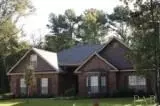 3928 Venice Ln, Pace, FL 32571 photo 1