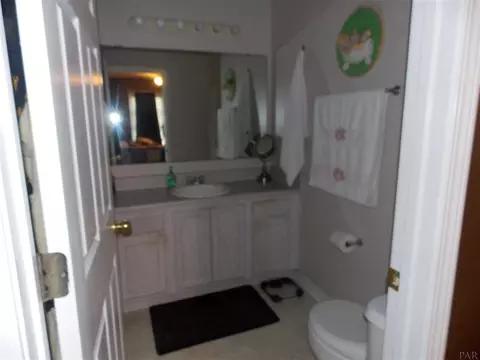 5241 Black Rd, Milton, FL 32583 photo 12