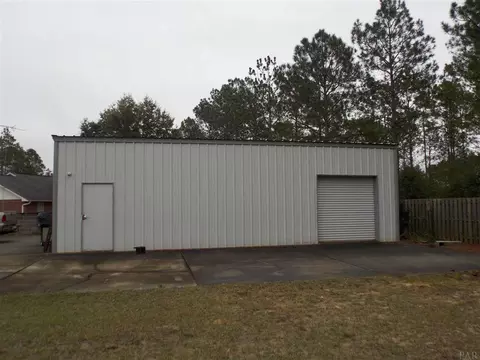 5241 Black Rd, Milton, FL 32583 photo 20