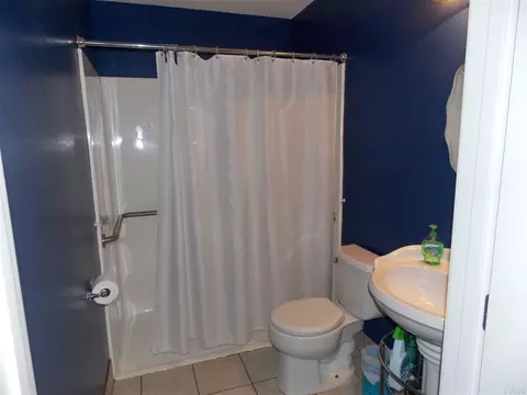 5241 Black Rd, Milton, FL 32583 photo 13