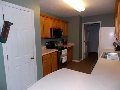 5241 Black Rd, Milton, FL 32583 photo 6