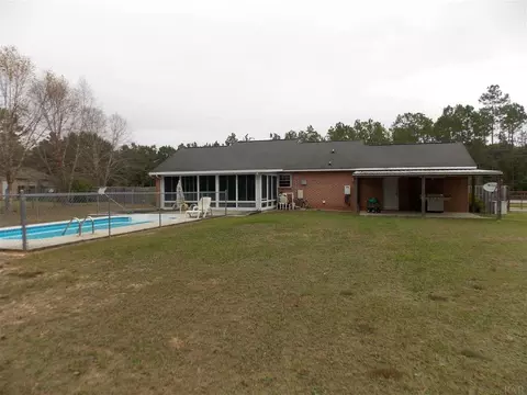 5241 Black Rd, Milton, FL 32583 photo 23