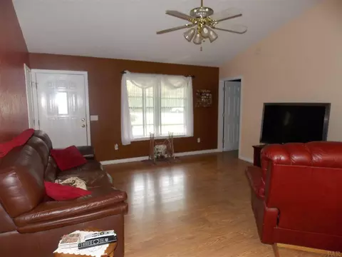 5241 Black Rd, Milton, FL 32583 photo 2
