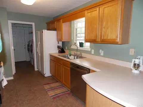 5241 Black Rd, Milton, FL 32583 photo 4