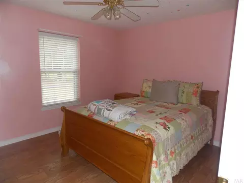 5241 Black Rd, Milton, FL 32583 photo 8