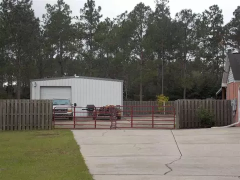 5241 Black Rd, Milton, FL 32583 photo 18