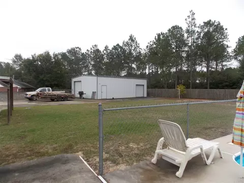 5241 Black Rd, Milton, FL 32583 photo 21