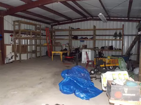 5241 Black Rd, Milton, FL 32583 photo 22