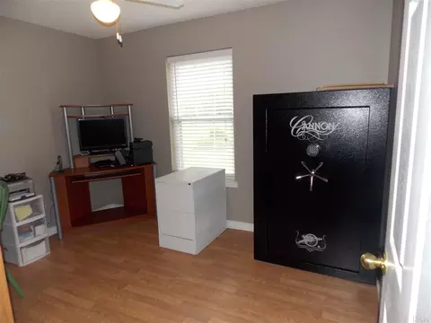 5241 Black Rd, Milton, FL 32583 photo 9