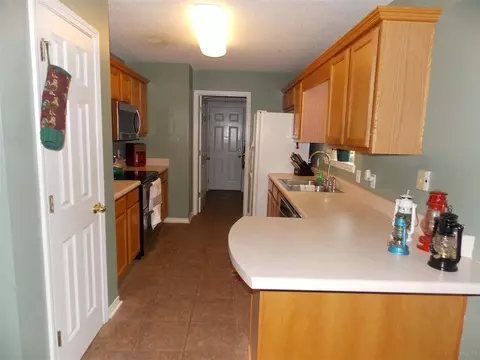 5241 Black Rd, Milton, FL 32583 photo 5