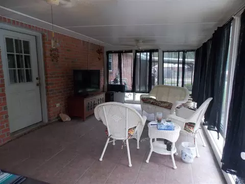 5241 Black Rd, Milton, FL 32583 photo 10