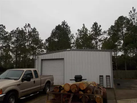 5241 Black Rd, Milton, FL 32583 photo 19