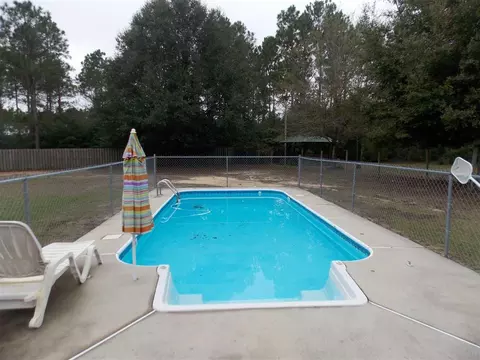 5241 Black Rd, Milton, FL 32583 photo 14