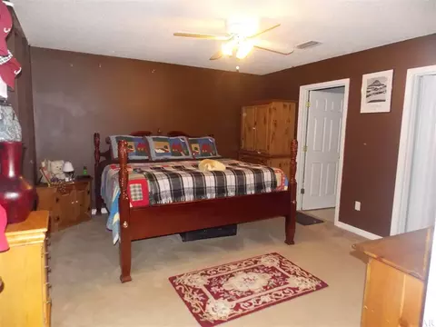 5241 Black Rd, Milton, FL 32583 photo 7