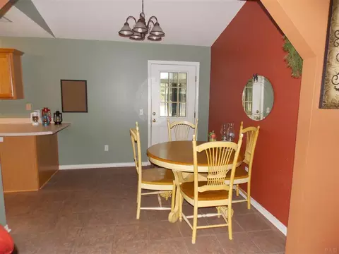 5241 Black Rd, Milton, FL 32583 photo 3