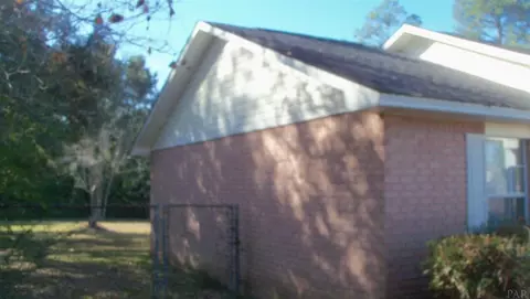 487 Bocage Rd, Cantonment, FL 32533 photo 2