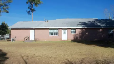 487 Bocage Rd, Cantonment, FL 32533 photo 5