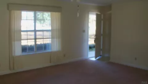 487 Bocage Rd, Cantonment, FL 32533 photo 7
