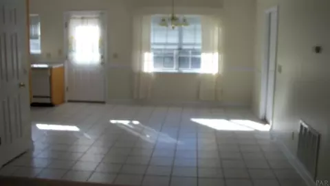 487 Bocage Rd, Cantonment, FL 32533 photo 8