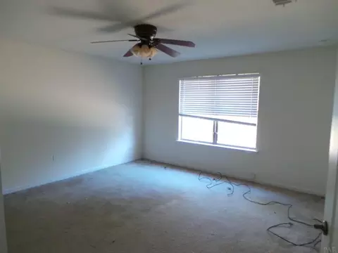2183 Liberty Loop Rd, Cantonment, FL 32533 photo 5