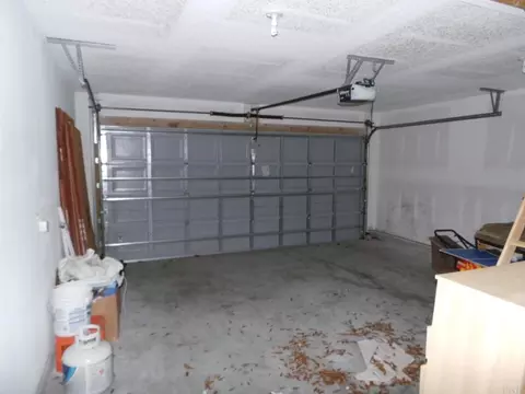 2183 Liberty Loop Rd, Cantonment, FL 32533 photo 4