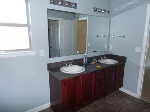2183 Liberty Loop Rd, Cantonment, FL 32533 photo 7
