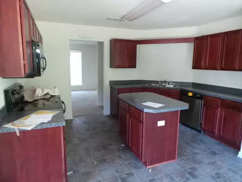 2183 Liberty Loop Rd, Cantonment, FL 32533 photo 2