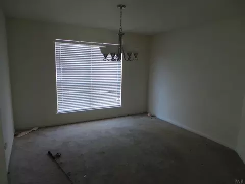 2183 Liberty Loop Rd, Cantonment, FL 32533 photo 3