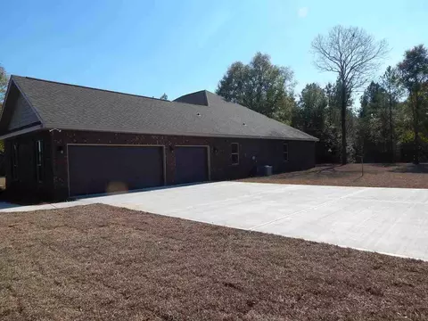 5894 Mountain Crest Ave, Pace, FL 32571 photo 4