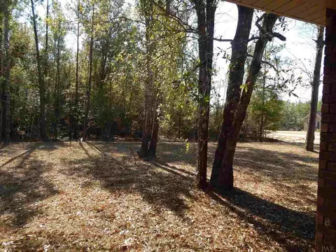 5894 Mountain Crest Ave, Pace, FL 32571 photo 11
