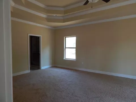 5894 Mountain Crest Ave, Pace, FL 32571 photo 7