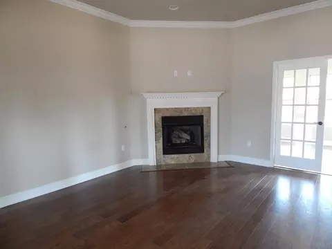 5894 Mountain Crest Ave, Pace, FL 32571 photo 13