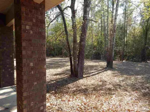 5894 Mountain Crest Ave, Pace, FL 32571 photo 10
