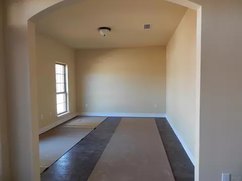 5894 Mountain Crest Ave, Pace, FL 32571 photo 5