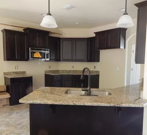5894 Mountain Crest Ave, Pace, FL 32571 photo 6