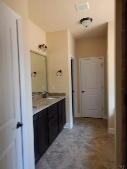 5894 Mountain Crest Ave, Pace, FL 32571 photo 8