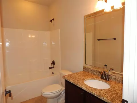 2730 Tulip Hill Rd, Pace, FL 32571 photo 15
