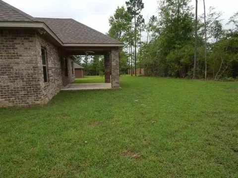 2730 Tulip Hill Rd, Pace, FL 32571 photo 26