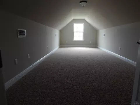 2730 Tulip Hill Rd, Pace, FL 32571 photo 18
