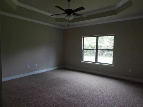 2730 Tulip Hill Rd, Pace, FL 32571 photo 20